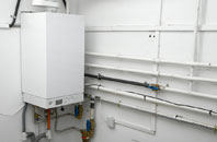 Ewanrigg boiler installers